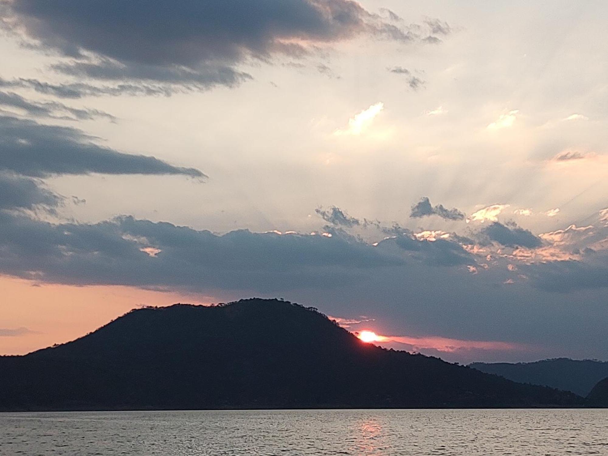 El Encinal De Las Flores Valle de Bravo Εξωτερικό φωτογραφία