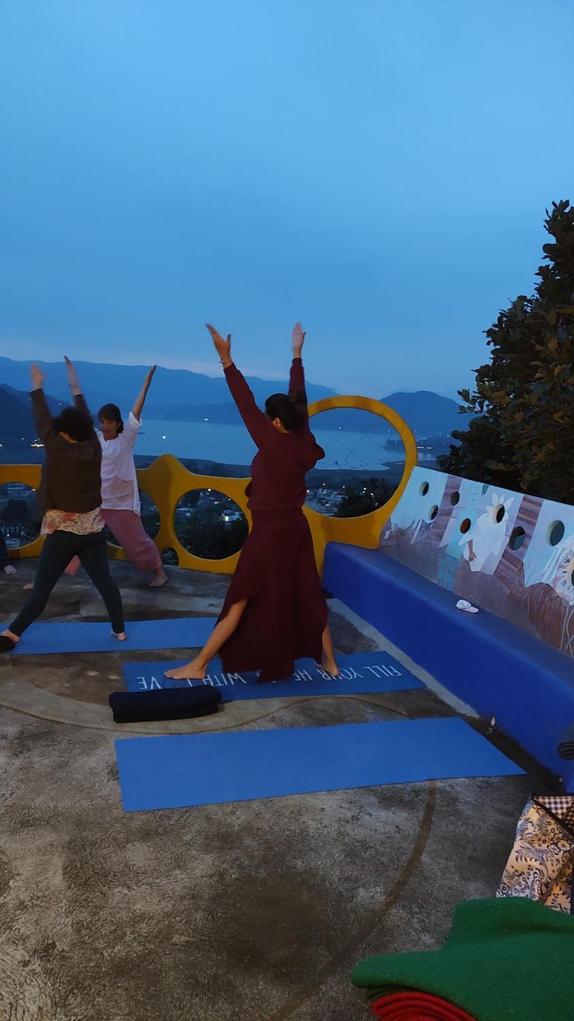 El Encinal De Las Flores Valle de Bravo Εξωτερικό φωτογραφία